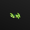 Demon Tamer male looktype 1196