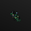 Runeseer female looktype 622