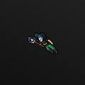Jester female looktype 853