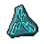 Numb