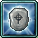 Antidote Rune