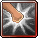 Spell Image