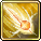 Spell Image
