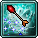 Explosive Arrow