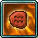 Fire Field