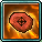 Fireball