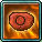Great Fireball