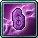 Heavy Magic Missile