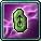 Light Magic Missile