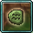 Poison Field