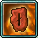 Soulfire