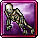 Undead Legion
