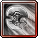 Spell Image
