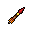 Explosive Bolt