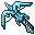 Crossbow