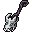 Amulet