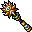 radiant wand