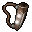 Royal Arrow Quiver