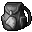 Stone Backpack