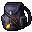 Shadow Jewel Backpack