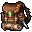 Beastmaster Backpack