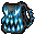 Frost Flame Backpack