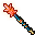 embercore wand