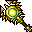 teraguard wand