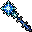 cryostorm wand