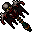 deathreaver wand