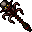 grave wand