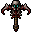 soulreaper wand
