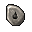 Intense Healing Rune