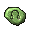 Poison Bomb Rune