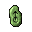 Light Magic Missile Rune