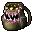 Monster Backpack 23883