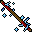 Enchanted Staff