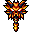 phoenix wand