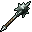 heavy mace