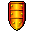 plate shield