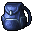 Creature Backpack 25185