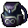 Creature Backpack 25187