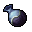 Creature Backpack 25188
