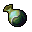 Creature Backpack 25189