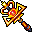 divine wand