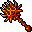 molten wand