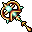 lightbringer wand