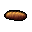 brown bread