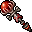 infernal oath wand