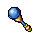 azure wand